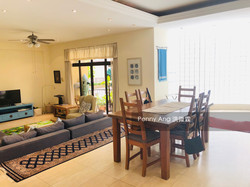 Morimasa Gardens (D11), Condominium #200615822